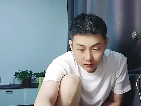 Llpl322 在線直播表演