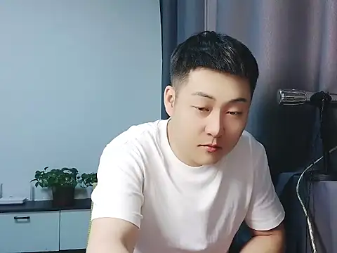 Вебкам-шоу Llpl322
