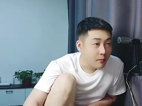 Llpl322 Show Webcam