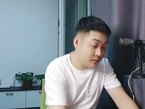 Llpl322 网络视讯表演