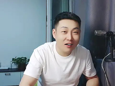 Llpl322 Show Webcam