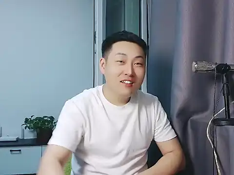 Llpl322 在線直播表演