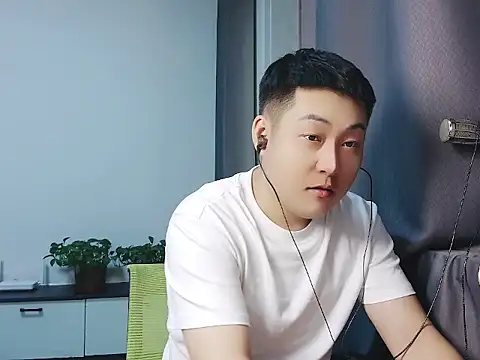 Llpl322 网络视讯表演