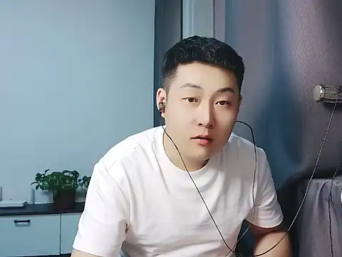 Llpl322 Show Webcam