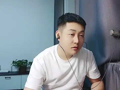 Llpl322 在線直播表演