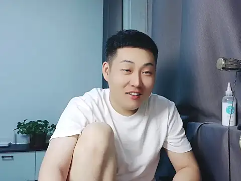 Llpl322 网络视讯表演