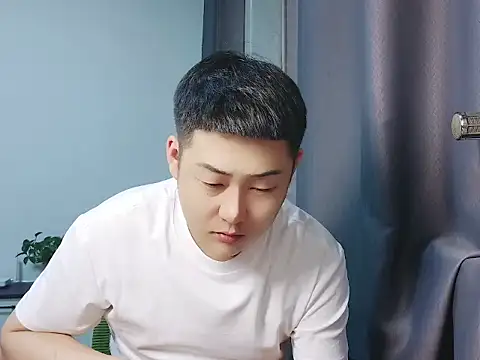 Llpl322 网络视讯表演