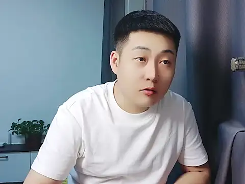 Llpl322 在線直播表演