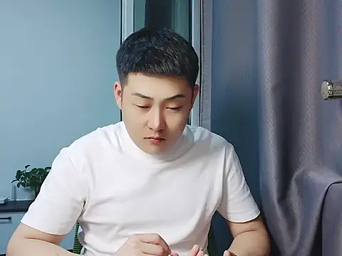 Llpl322 网络视讯表演