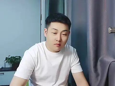 Llpl322 网络视讯表演