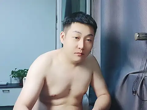 Llpl322 Show Webcam