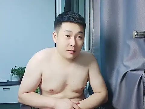 Llpl322 在線直播表演