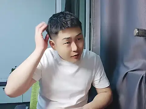 Llpl322 Show Webcam