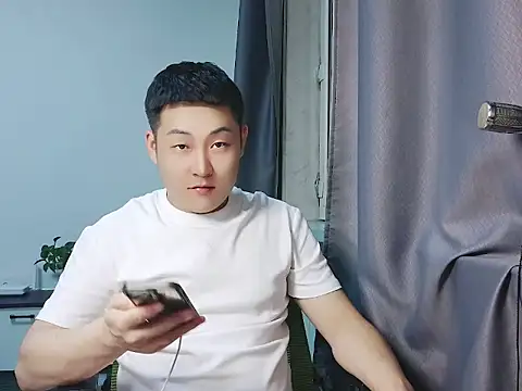 Llpl322 网络视讯表演