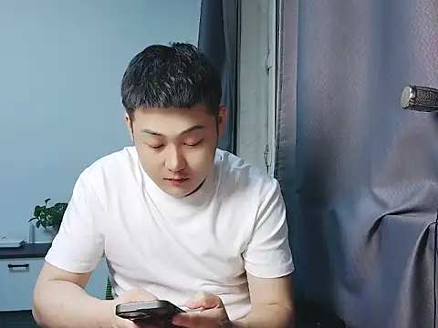 Llpl322 网络视讯表演