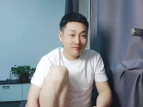 Llpl322 网络视讯表演