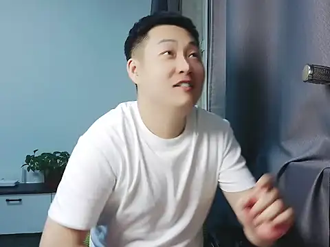 Llpl322 网络视讯表演