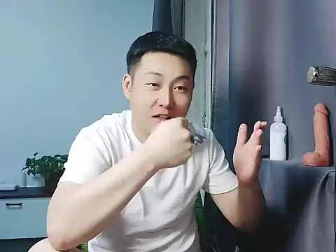 Llpl322 网络视讯表演