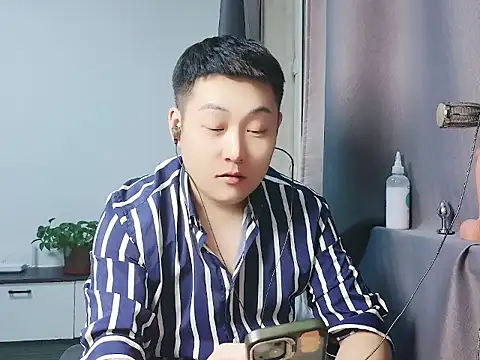 Llpl322 网络视讯表演