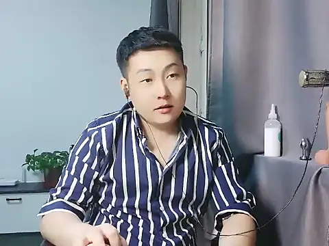 Llpl322 在線直播表演