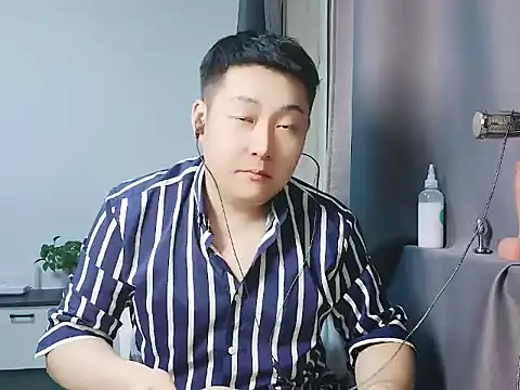 Llpl322 网络视讯表演