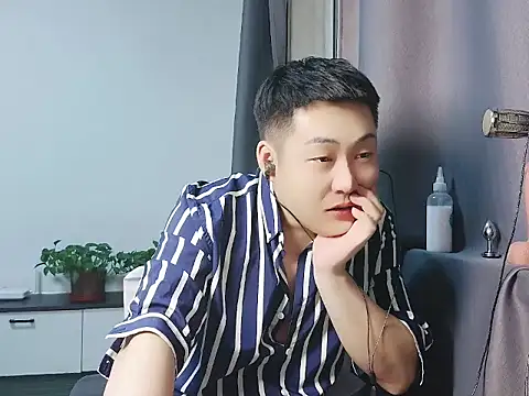 Llpl322 网络视讯表演