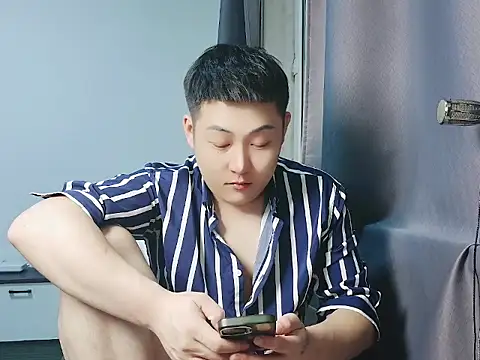 Llpl322 网络视讯表演