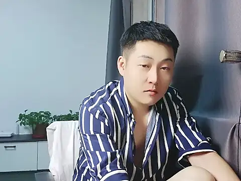 Llpl322 网络视讯表演