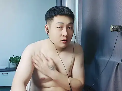 Llpl322 webcam show