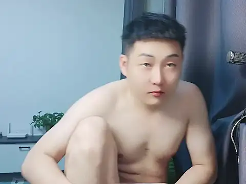 Llpl322 webcam show