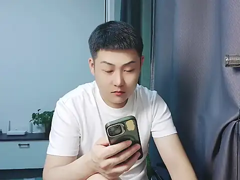 Llpl322 在線直播表演
