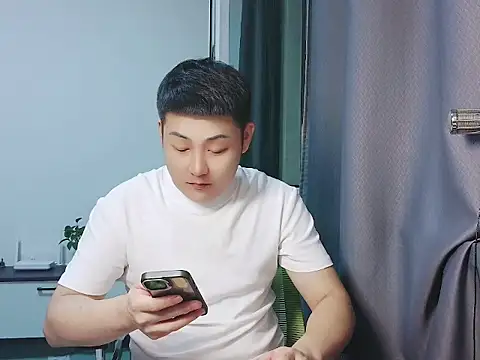 Llpl322 在線直播表演