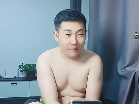 Llpl322 网络视讯表演