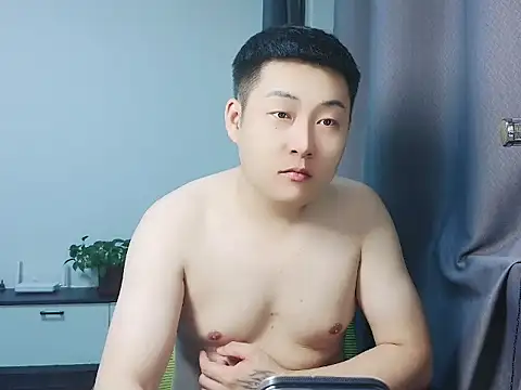 Llpl322 网络视讯表演