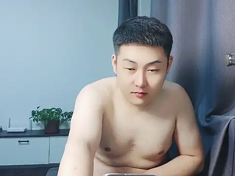 Llpl322 Show Webcam