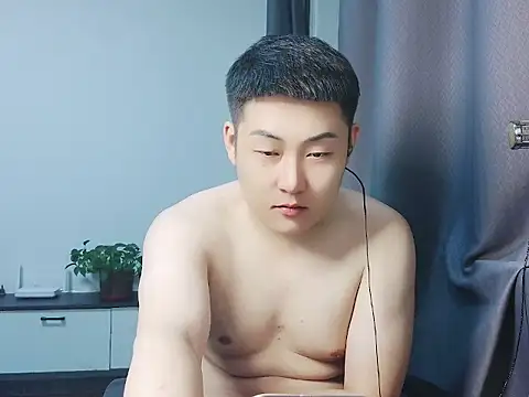 Llpl322 在線直播表演