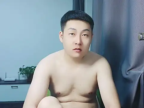 Llpl322 Show Webcam