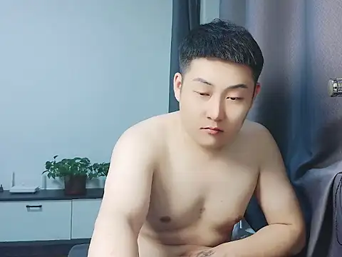 Llpl322 网络视讯表演