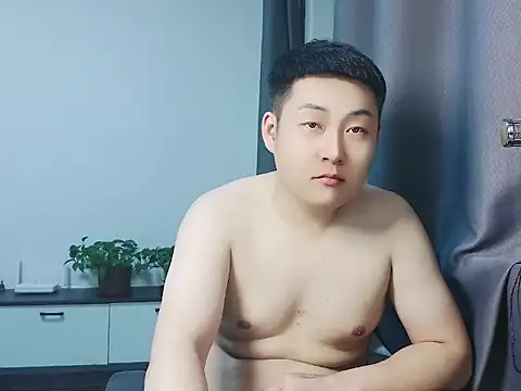 Llpl322 Show Webcam