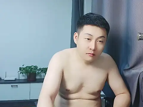 Llpl322 웹캠 쇼