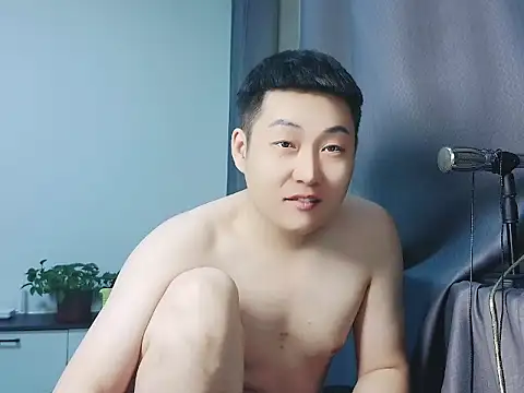 Llpl322 在線直播表演