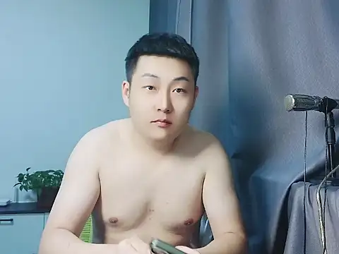 Llpl322 webcam show