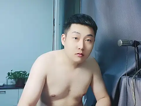 Llpl322's Webcam Show