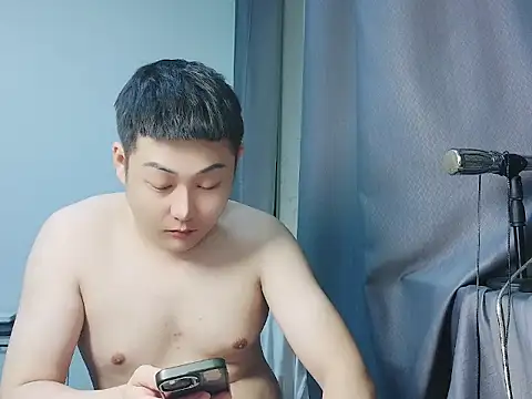 Llpl322 Webcam show