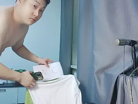Llpl322 网络视讯表演