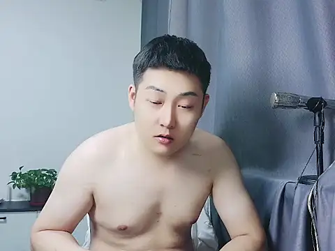 Llpl322 Show Webcam