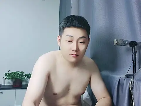 Llpl322 网络视讯表演
