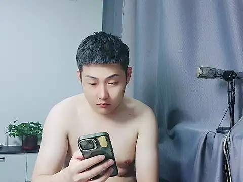 Llpl322 webcam show