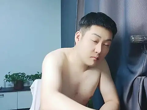 Llpl322 网络视讯表演
