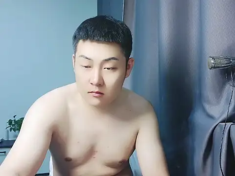 Llpl322 网络视讯表演